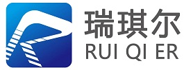 質檢報告,金屬材料檢測,玩具檢測,3C認證